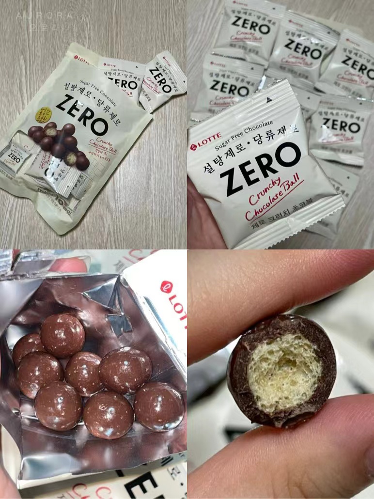 f83adfd5aa92917a2df0bc642becc599