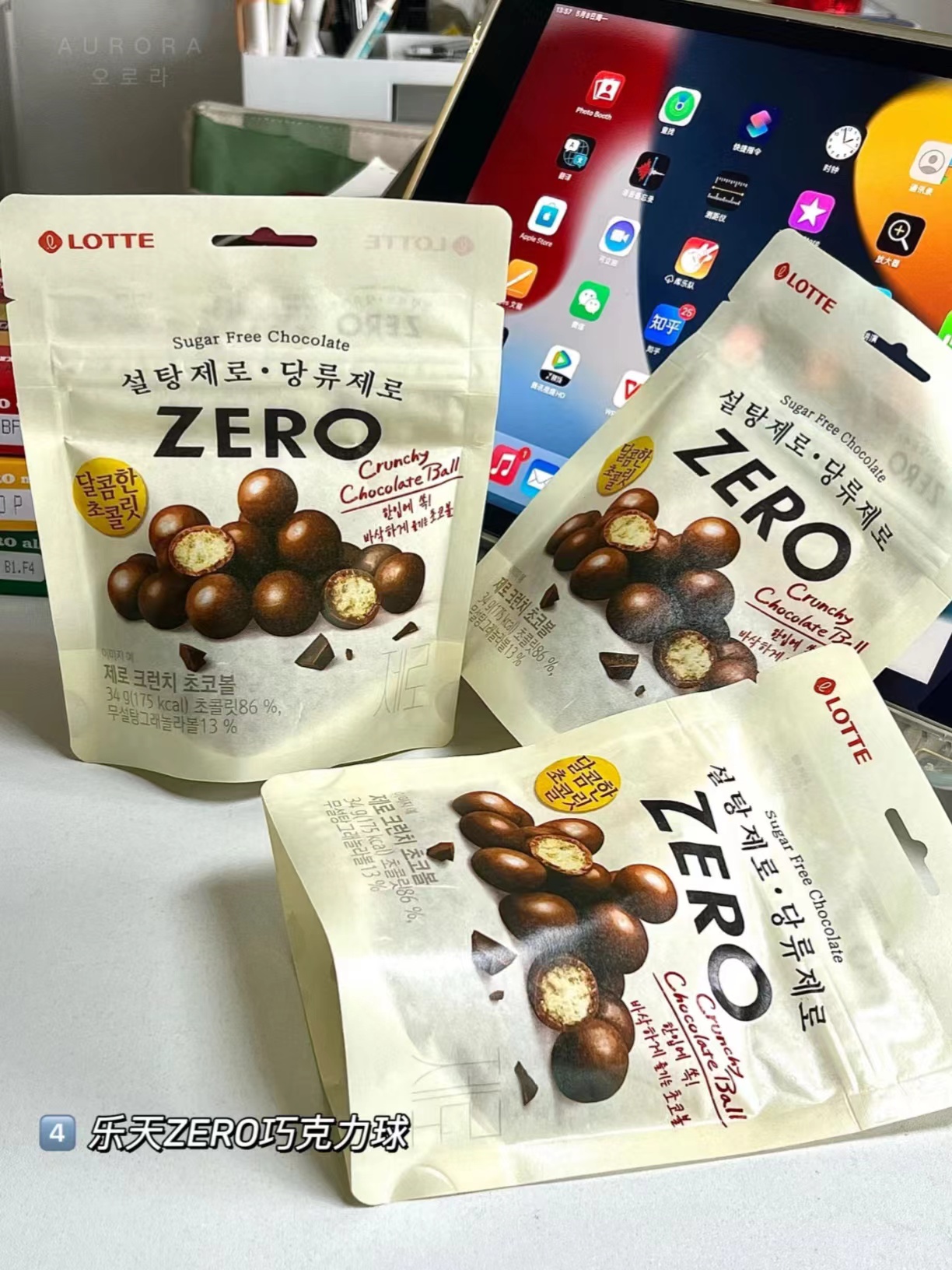 c71b9967379b18d25c6c80bcae5936be