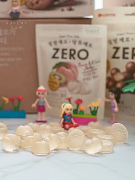 57994e2bb3642b7a7308e9821801f00c