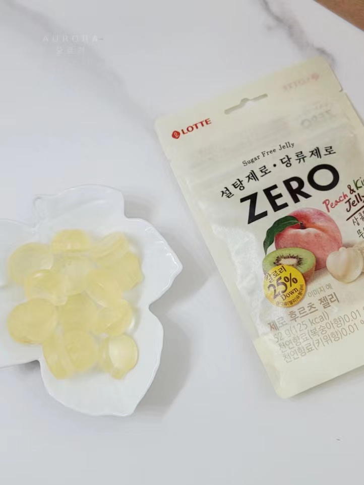 3b5dc98e4a62a7a996fd1f93f9238498