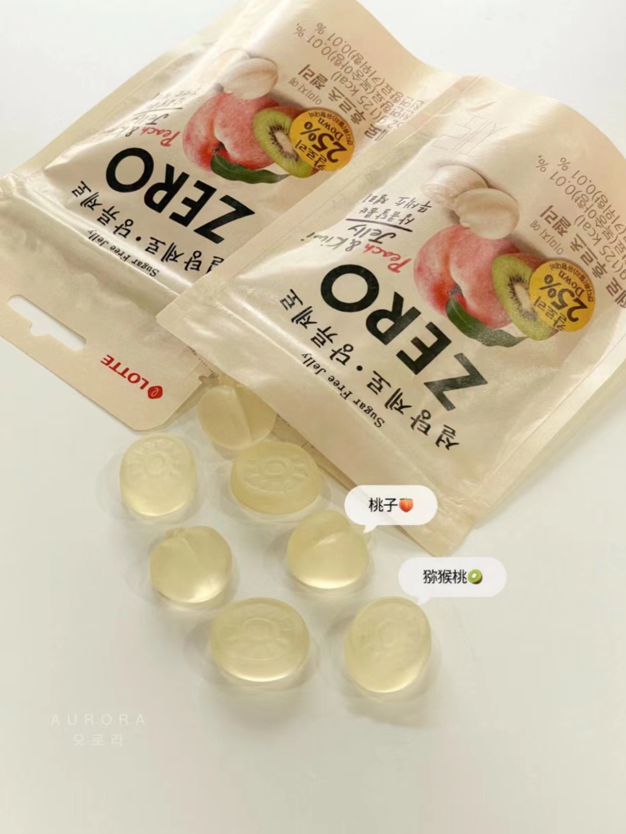 5f4f8581418c524f2b8783e1d7eb1215