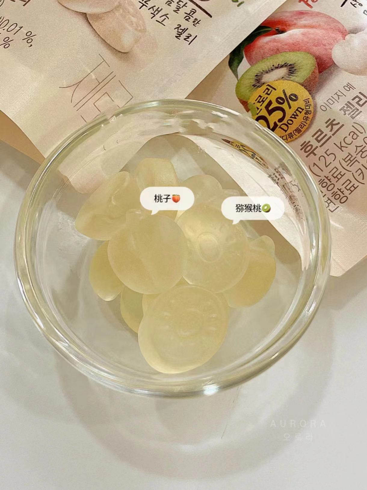 8188e1227028efa7ed034c9ac28e7fdb