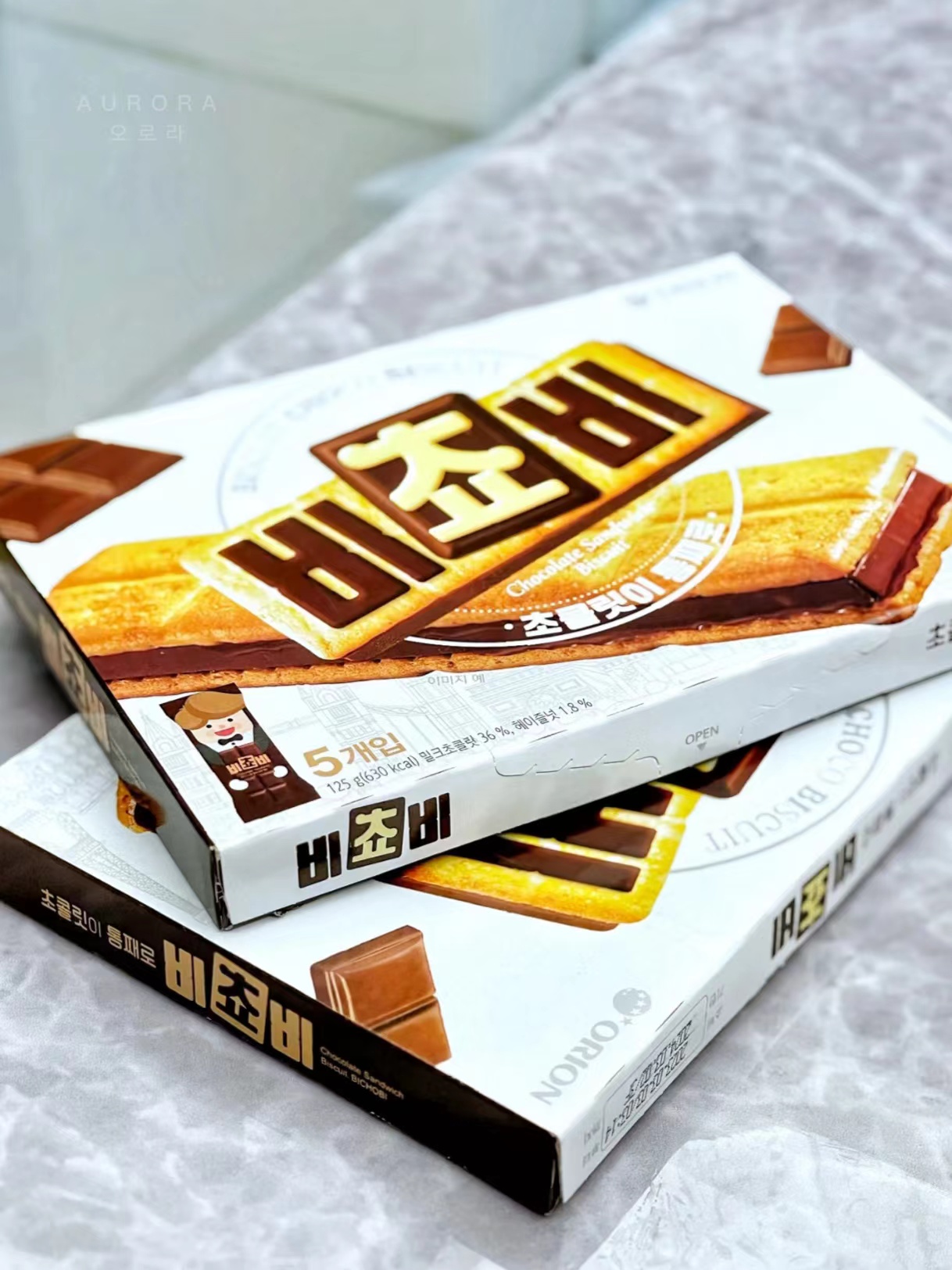 29177a8e6b49b6352bf73743fa4a1b54