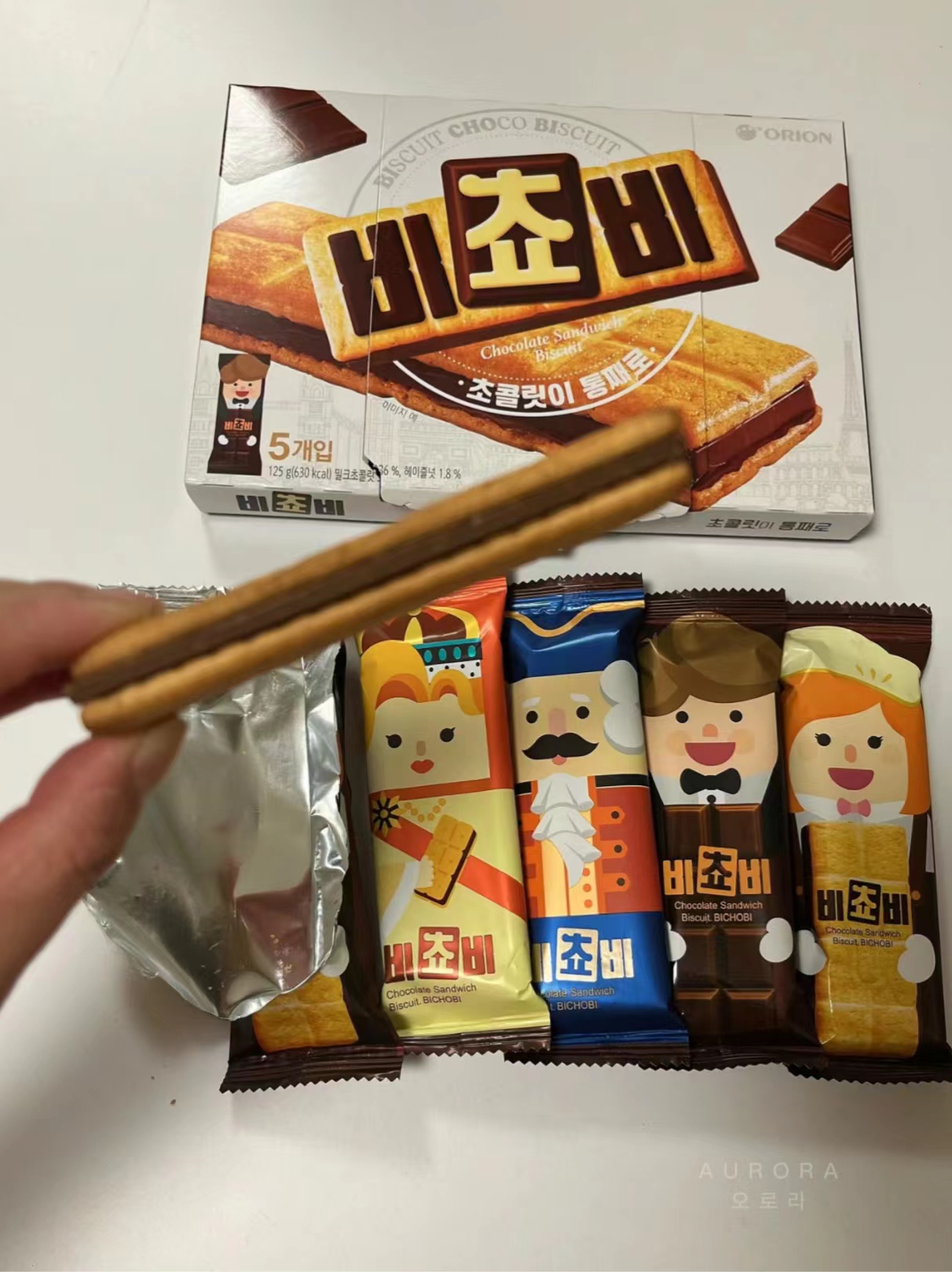 88a380e050cef934bade076dbe74ec6f