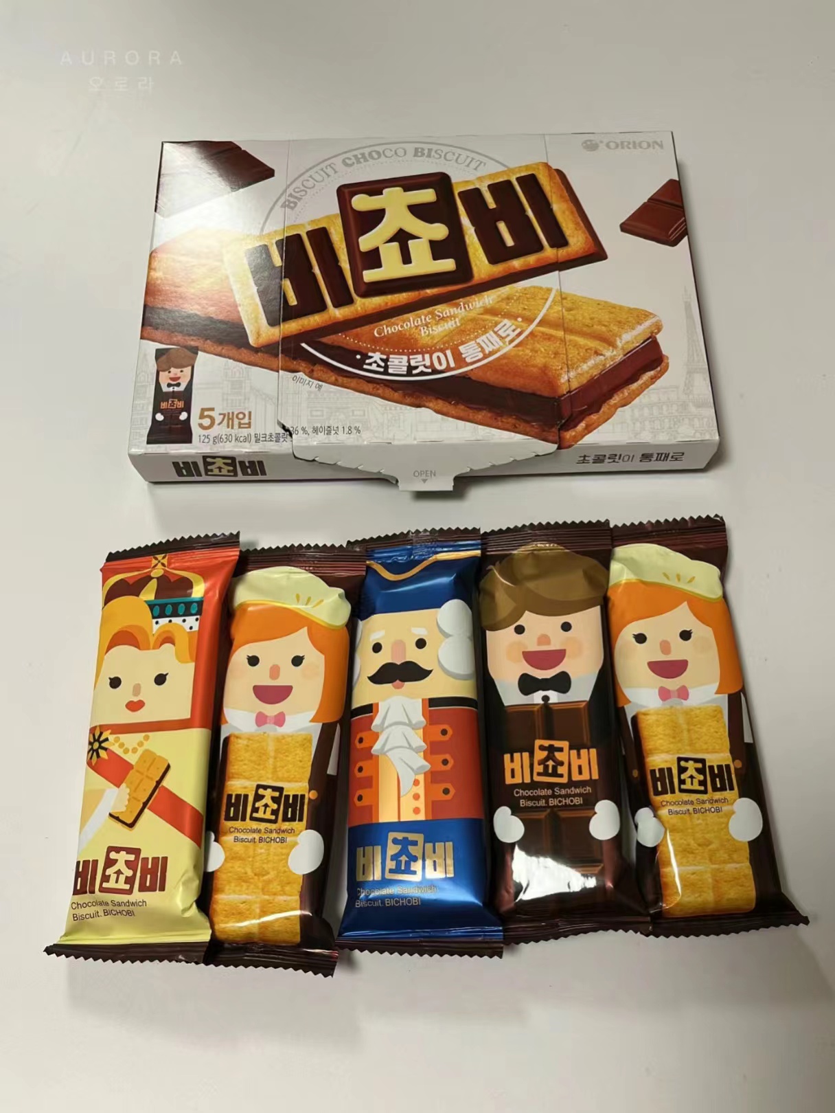 7c9bbadd1c1b1ea4c547d4350e562eaa