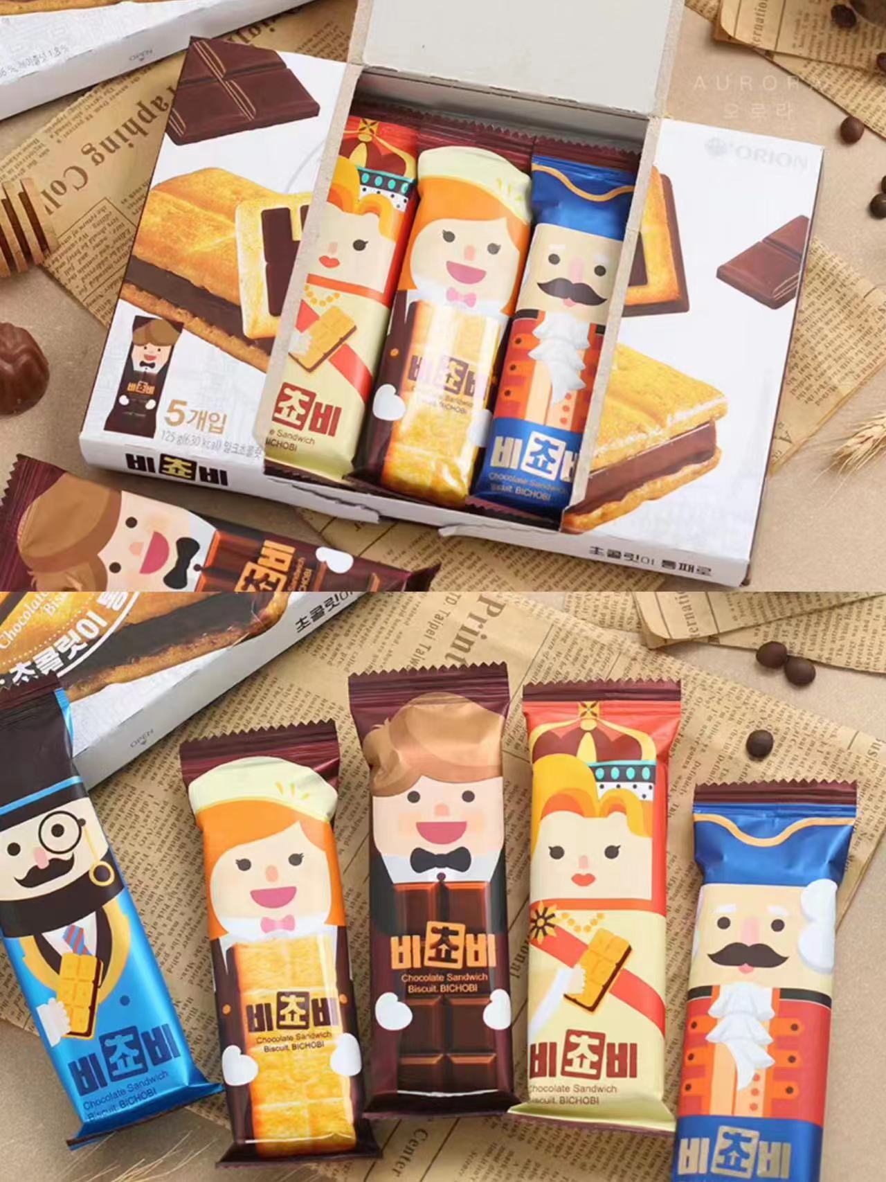 373fa563de558e346e17cadbda351fae