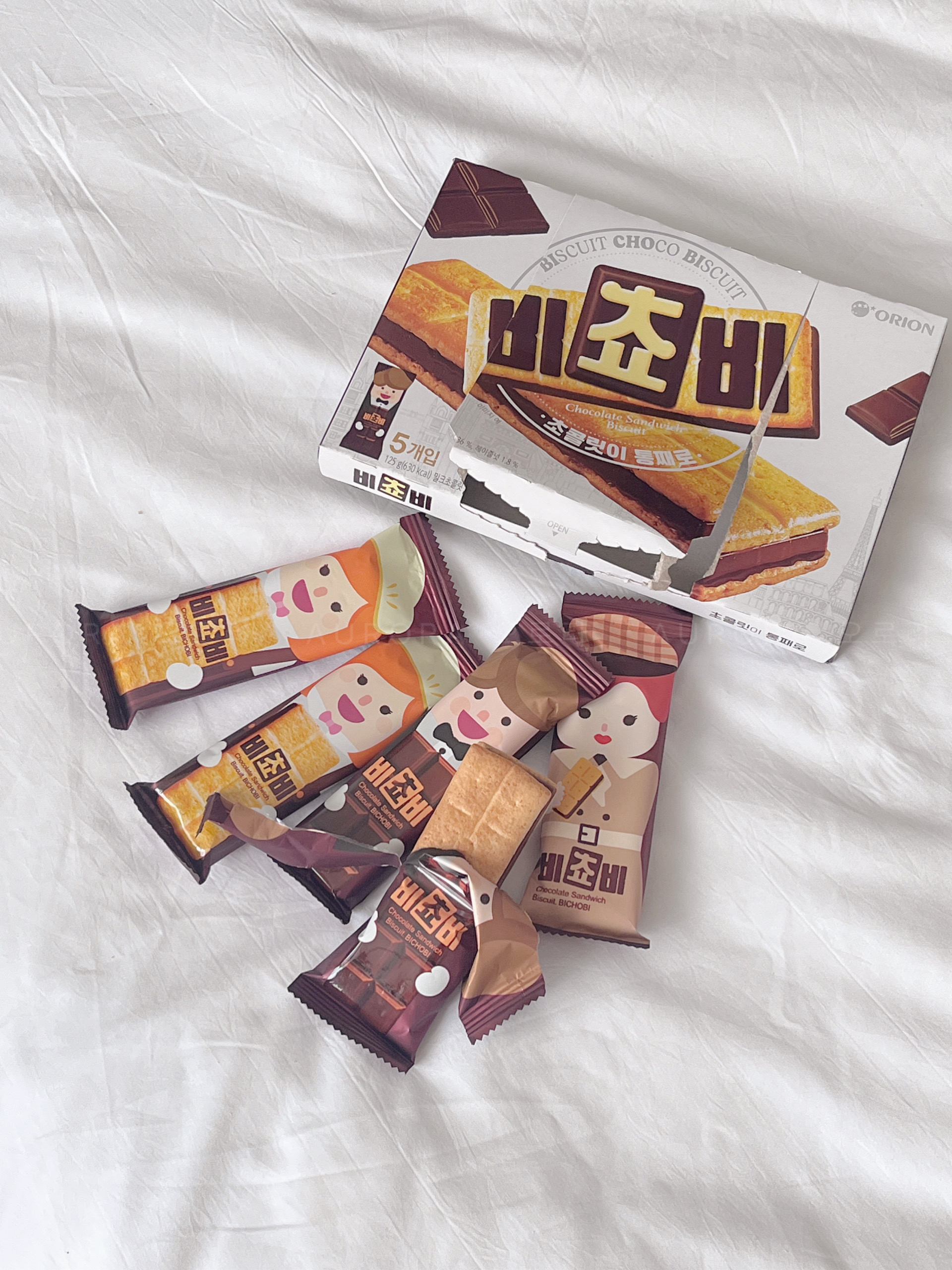 e0ec9ff5eda72aed3c766a1ad77f1888