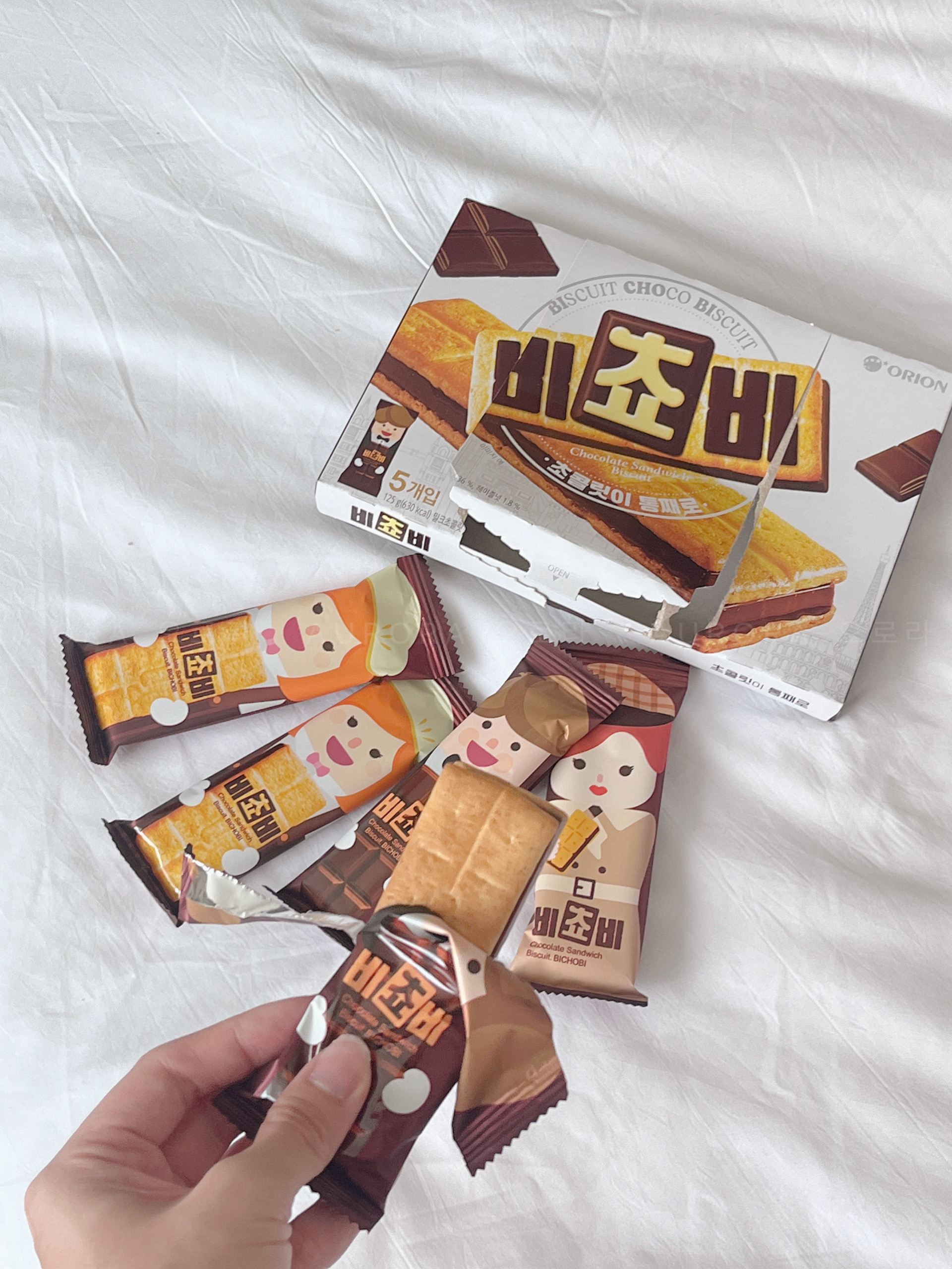 fda3498681900c459990d9395abe7a5a