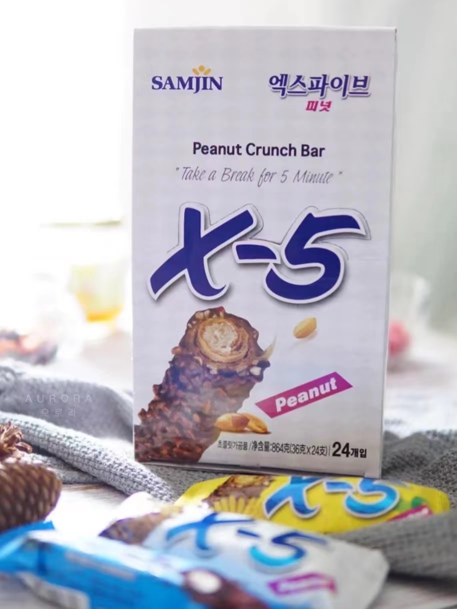 ef7db27a8ddac67f86d55438a0787efb