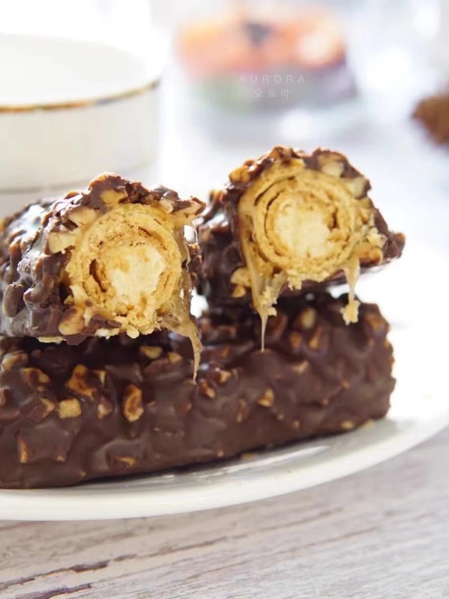 1844cea0a15ce7f09737e562290bde06