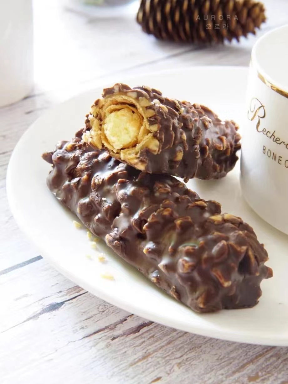 6510fbf81b33b4054e74c3ef40c53e3d