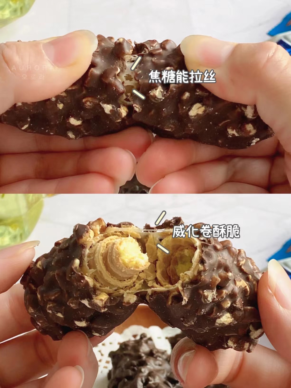 380d0a97c0a04a706738eee7ac9d61e2