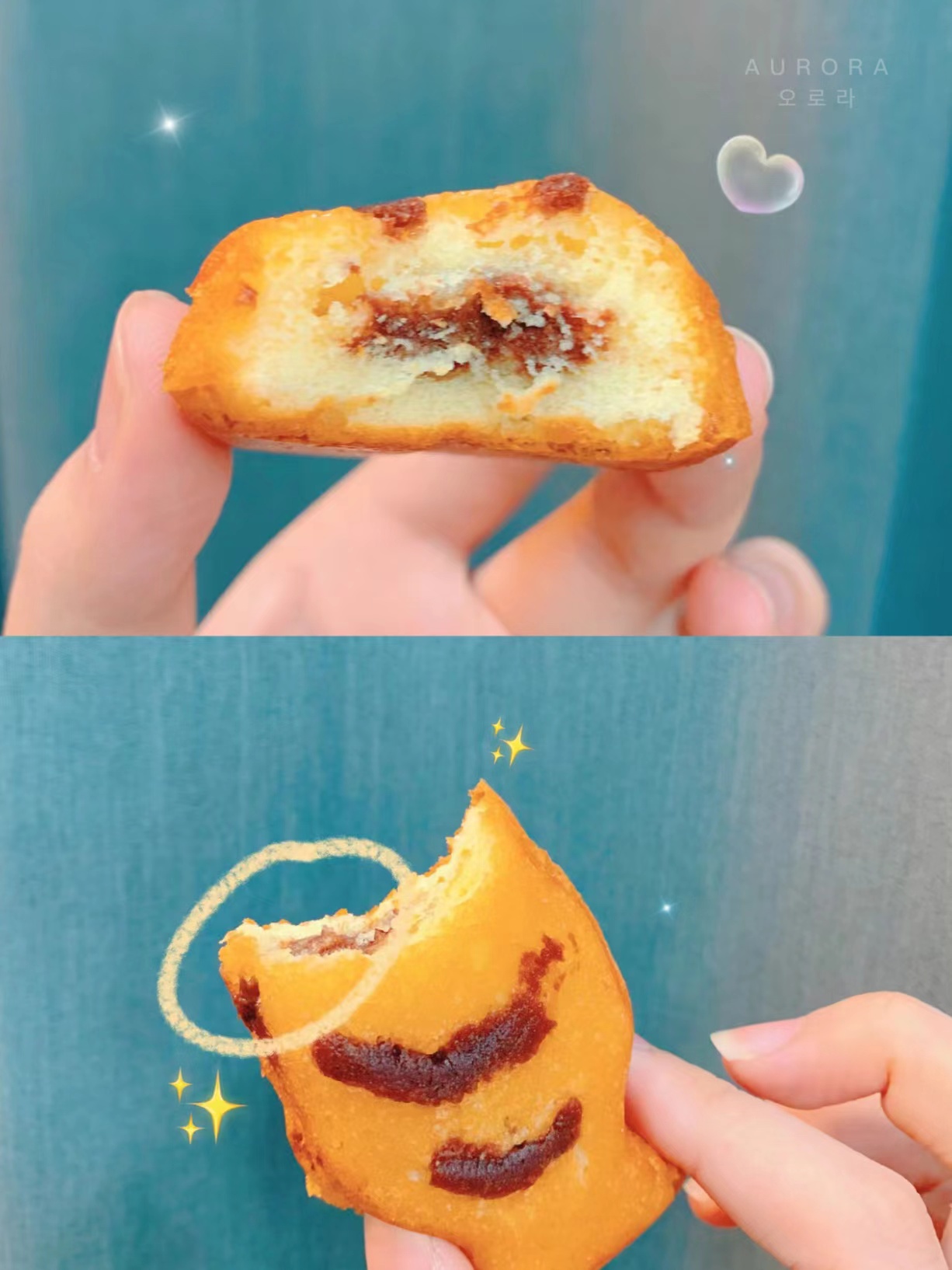 2275d28019330ffe67b92aaab4f00500