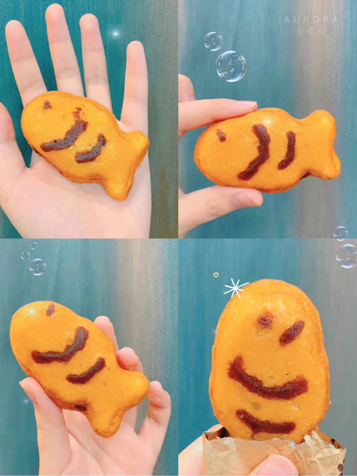 cc0735657874a906a6a9350a12b00bd3