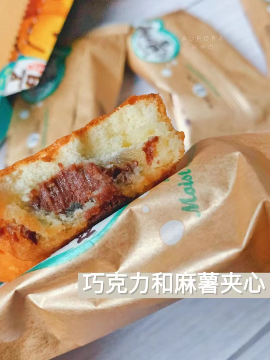 0f7af3f61ba90ca3da2d7000a8f37bde