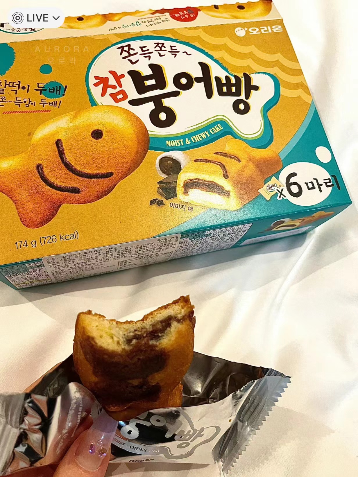 9b2008918f3a686af453e6b28e44de8f