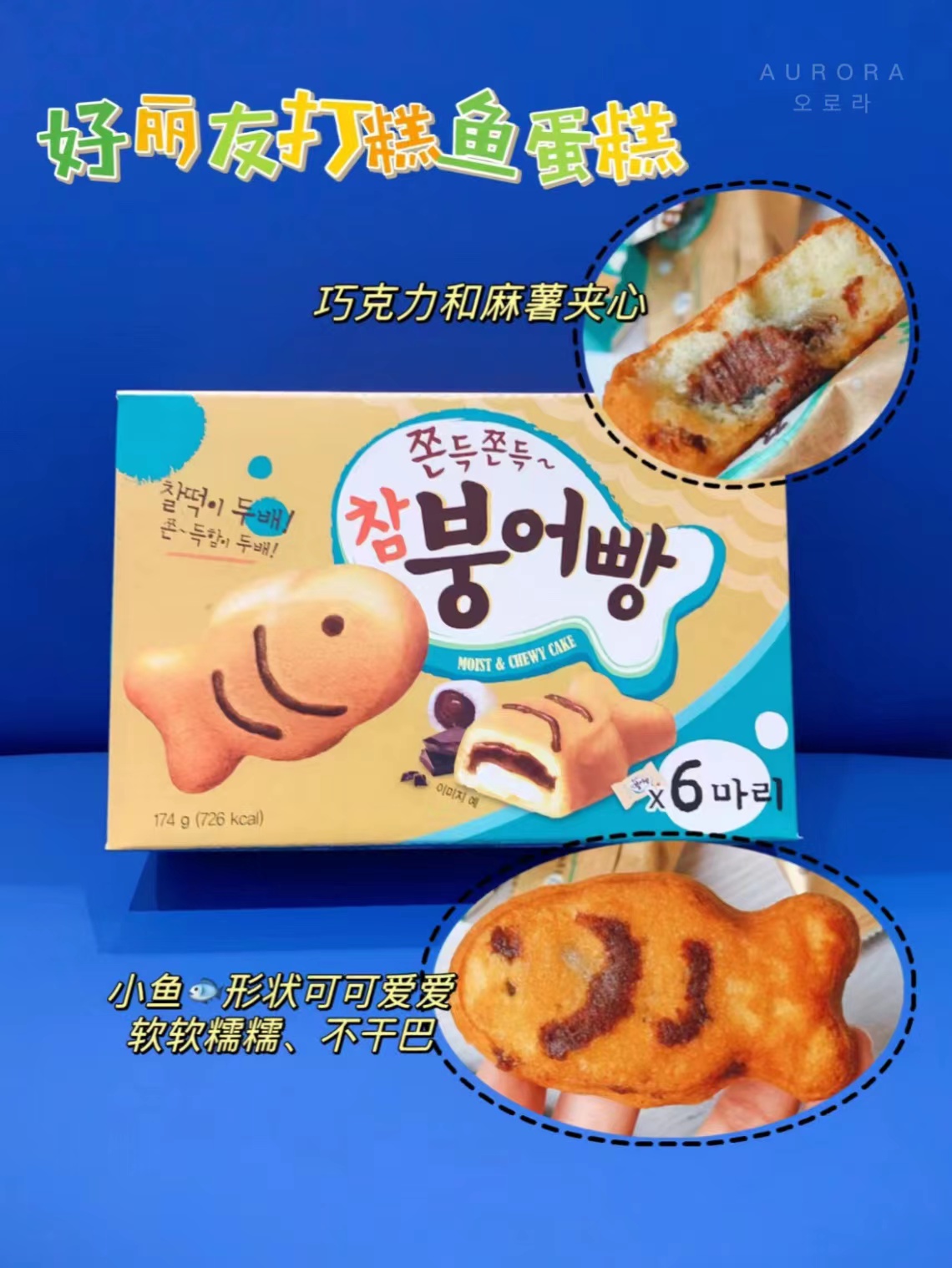 b84b399b8ef36a267a6b2e824a896cef