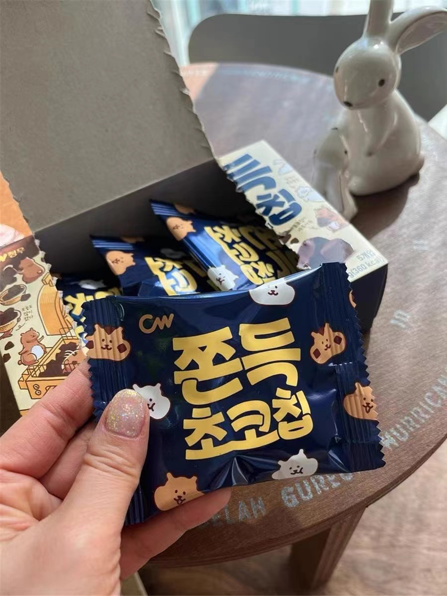 94733c4d48cc096051b3073428ad4911