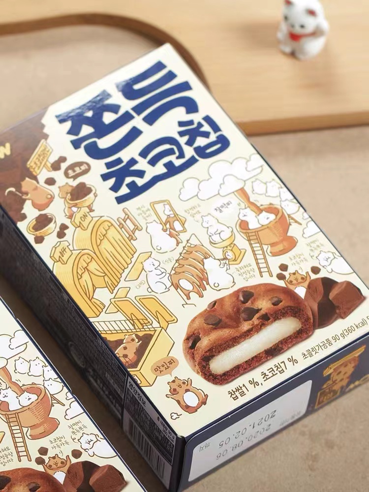 3b4af0f1029242c3cb32fc0487e133da