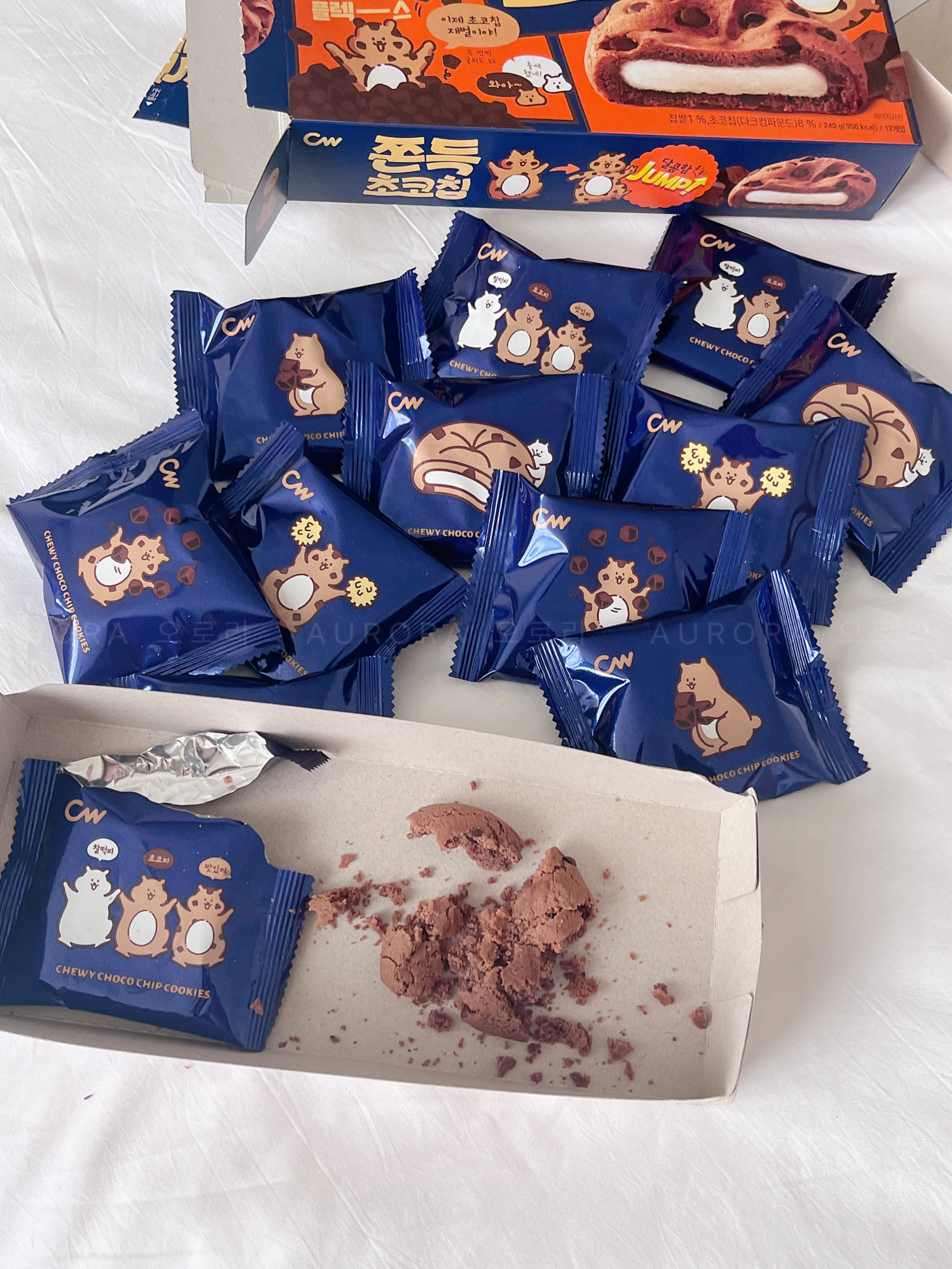 9a827c6449343b2a8516efab5bffa02e