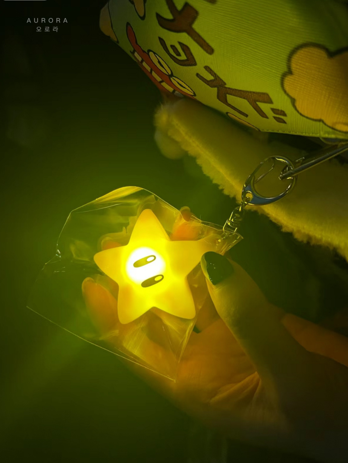 0cee1f9ea158721109da19071a555fc5