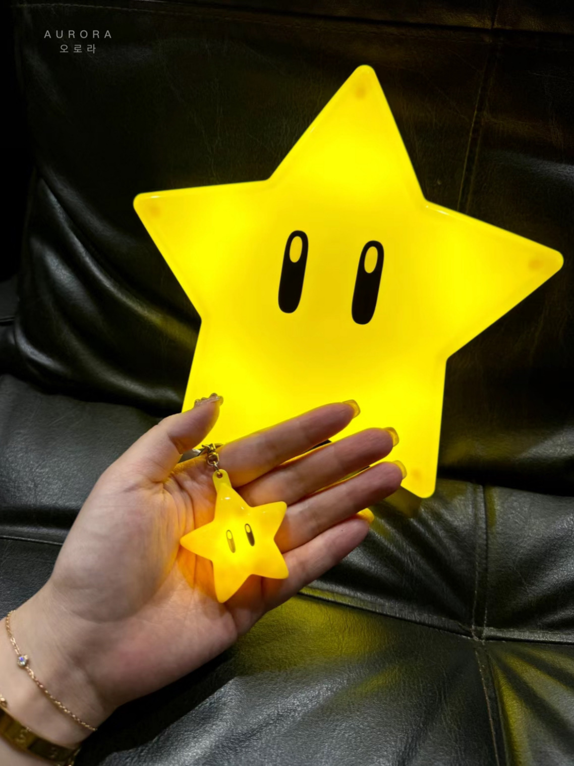 78ae420cb030cfd79885a109b7463aca