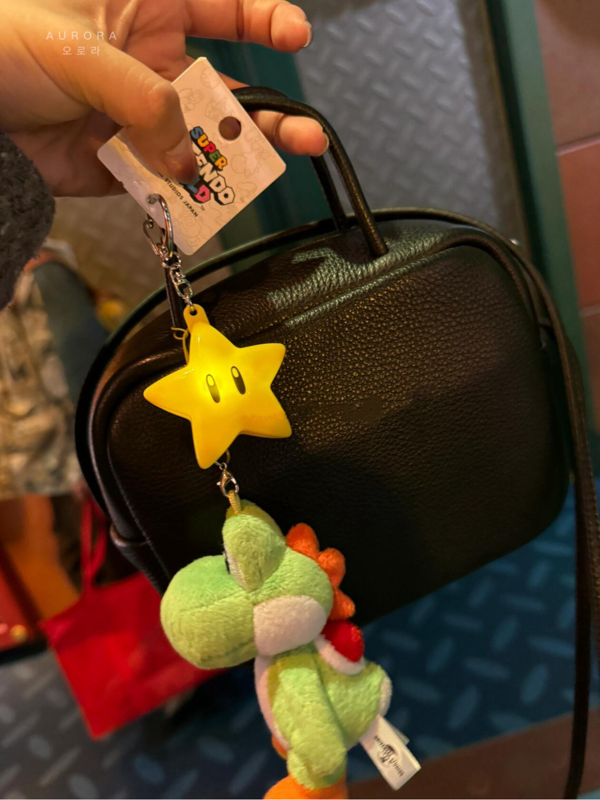 aa468f259b6e78192b3b0a38655464b0