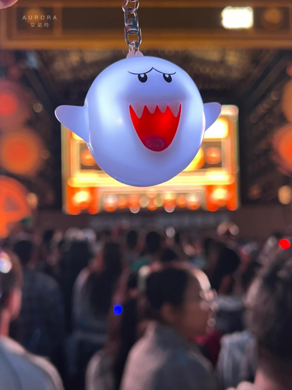 92def677ff91f9dcf379d33604d26b9e