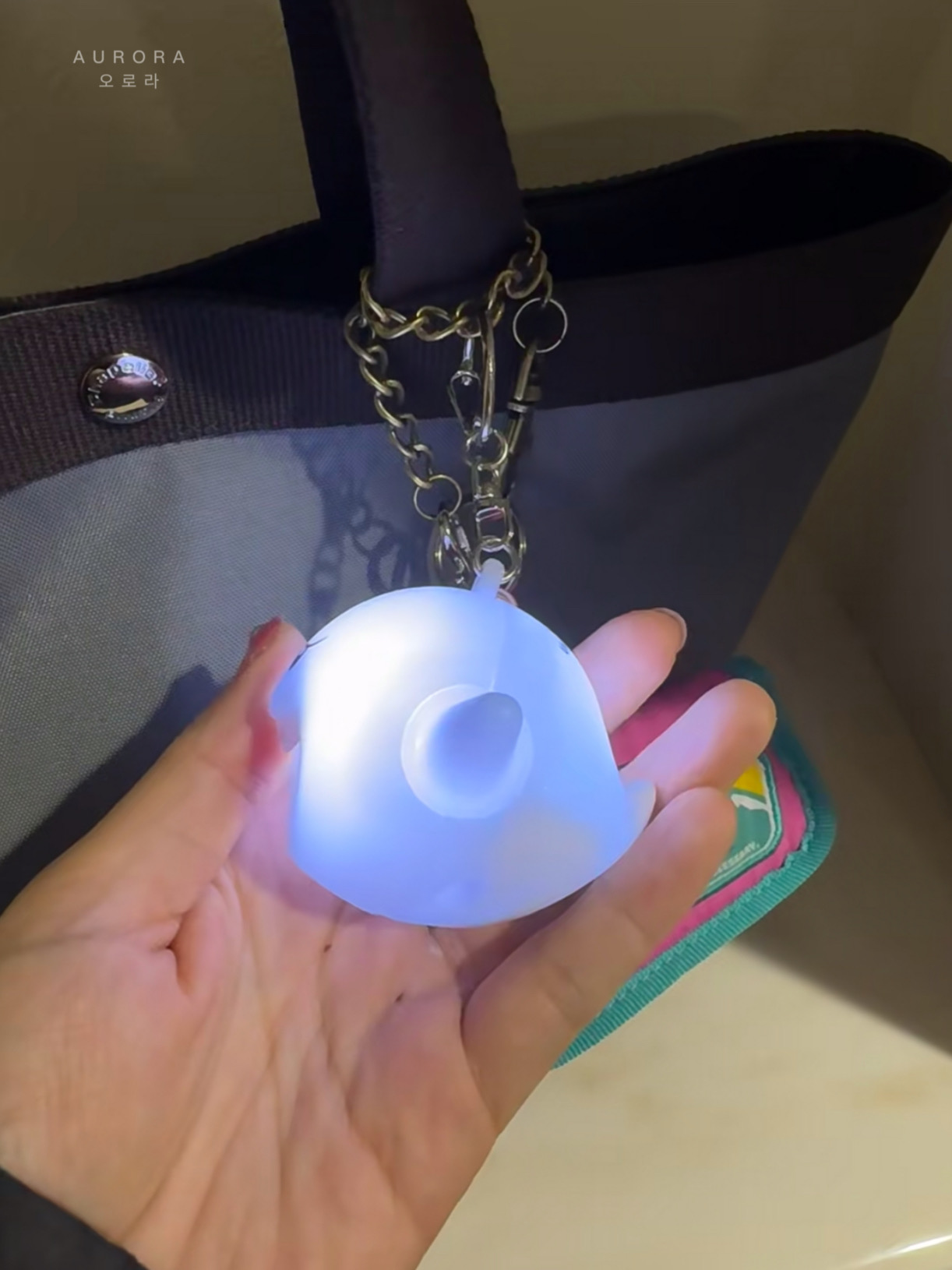 a26cb34a77d2926d7bb8070b169e30e7