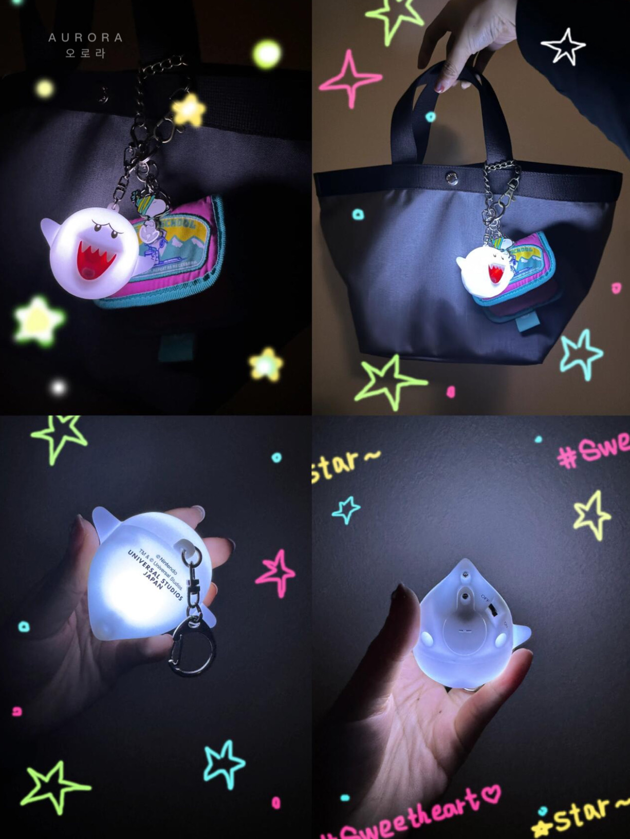 2ef44e391fec611d77029888b1862884