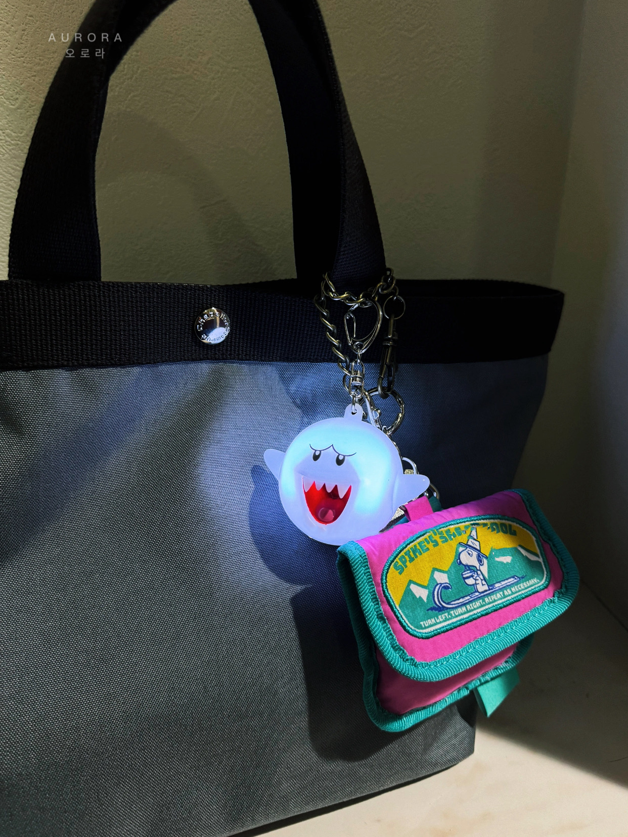 ed3b017b306f341b7a0d4505f3fea121