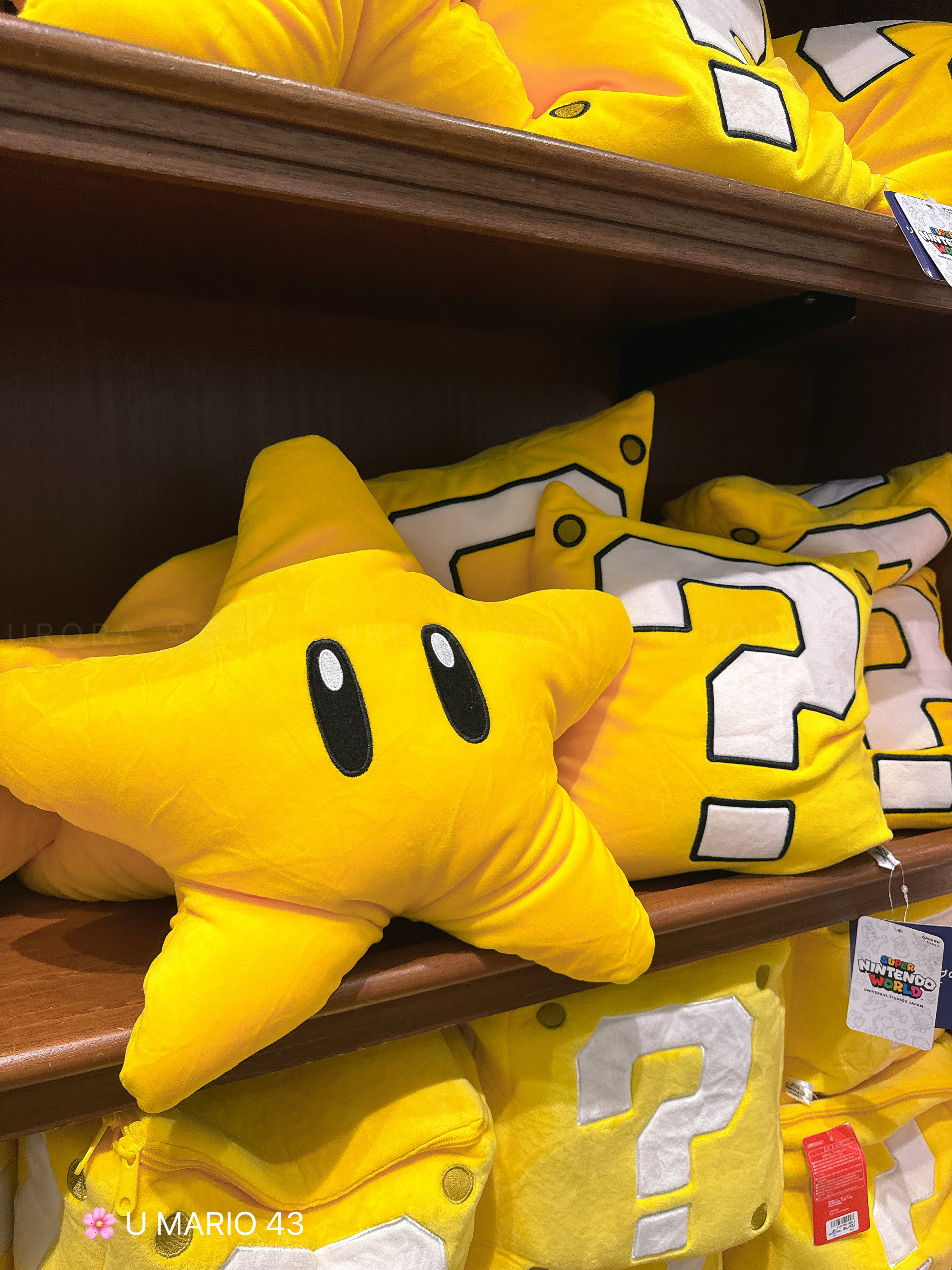 d7f84e082cdcb0887dd8ef89773a84aa