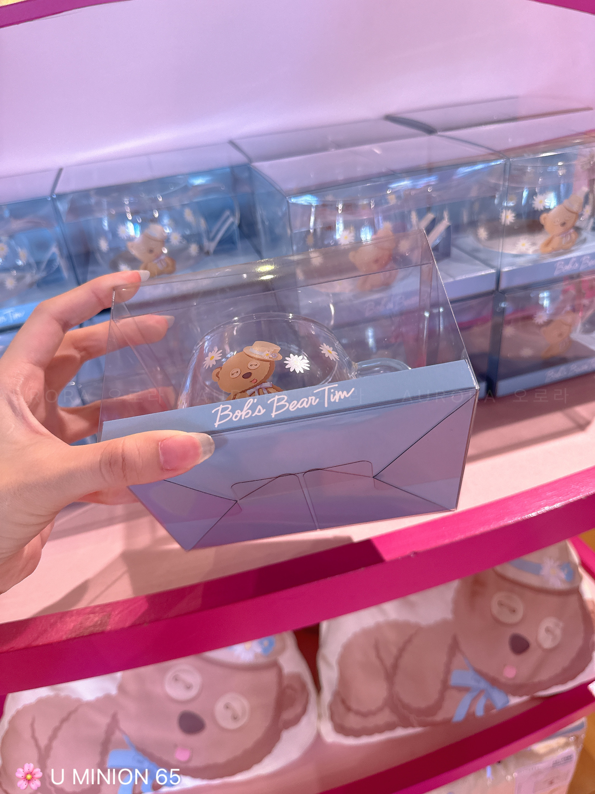 801e1c5593a17deb3e9fcdb350b5e620