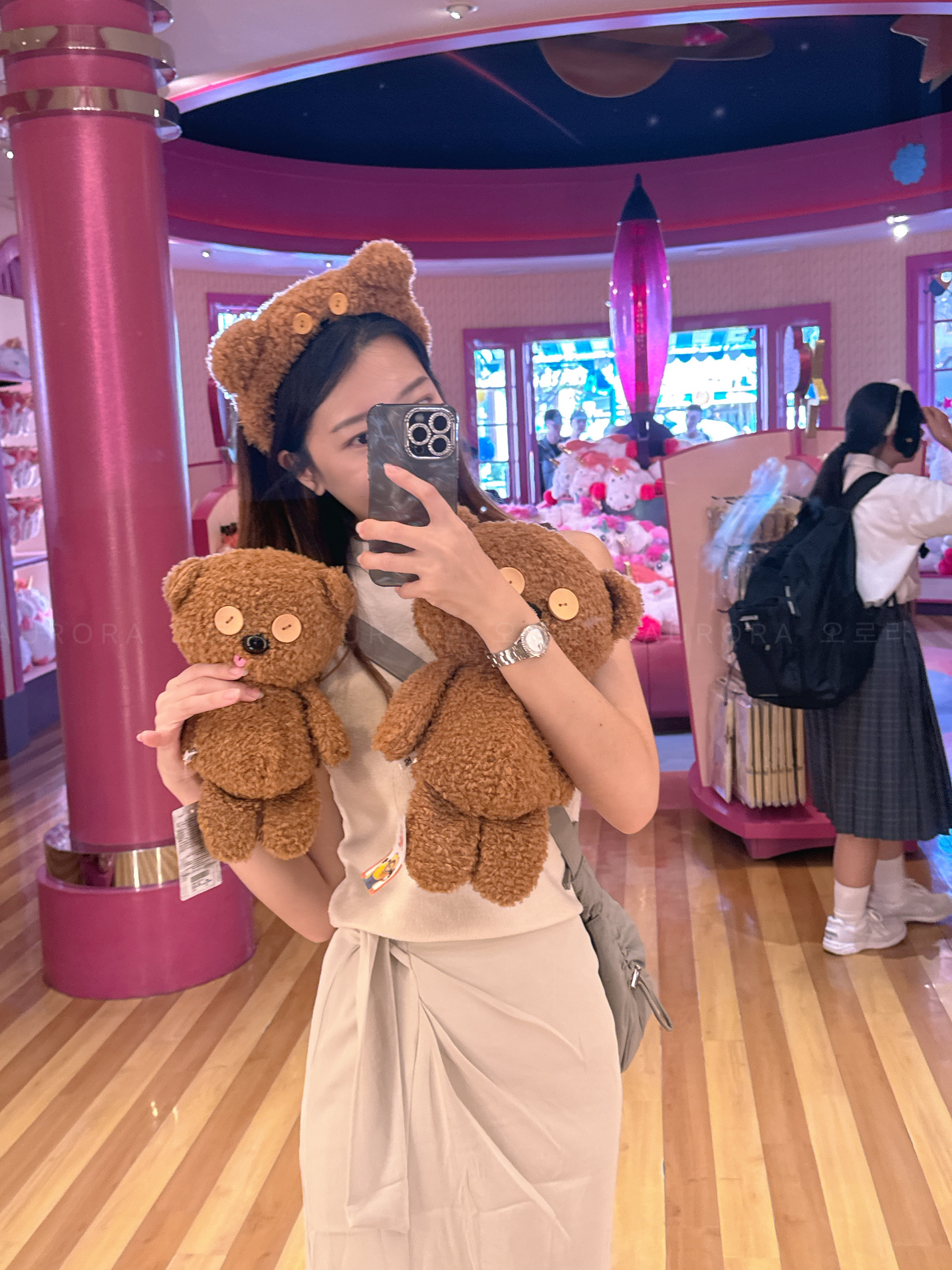 4bf054ccd4a59d9bdbfdbbefa41fd86b