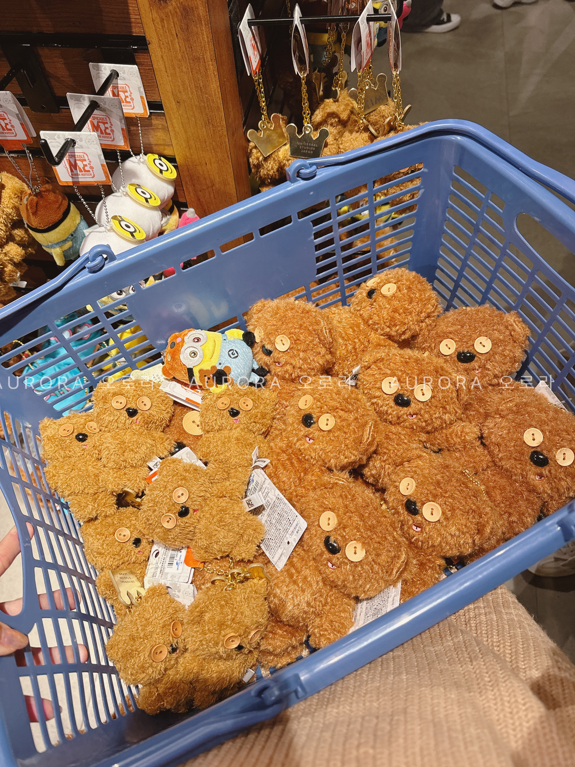 103c84d7d6d6e3bb60c7ace338efac3c