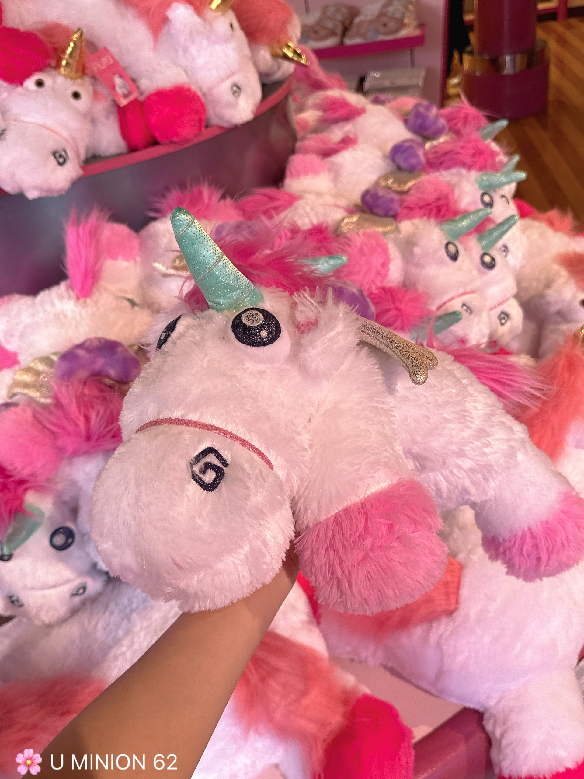 d1f87a913824f6d19cb2c1c5e101a868