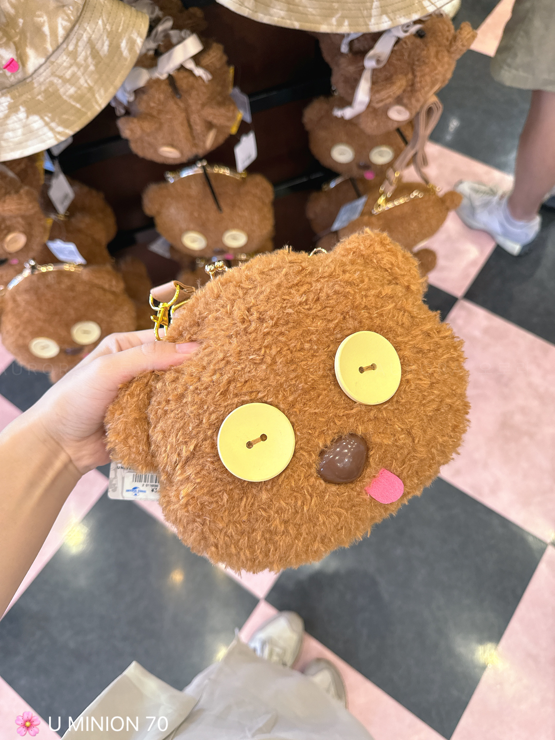 ab40752597a030262d840f5683fb5abb