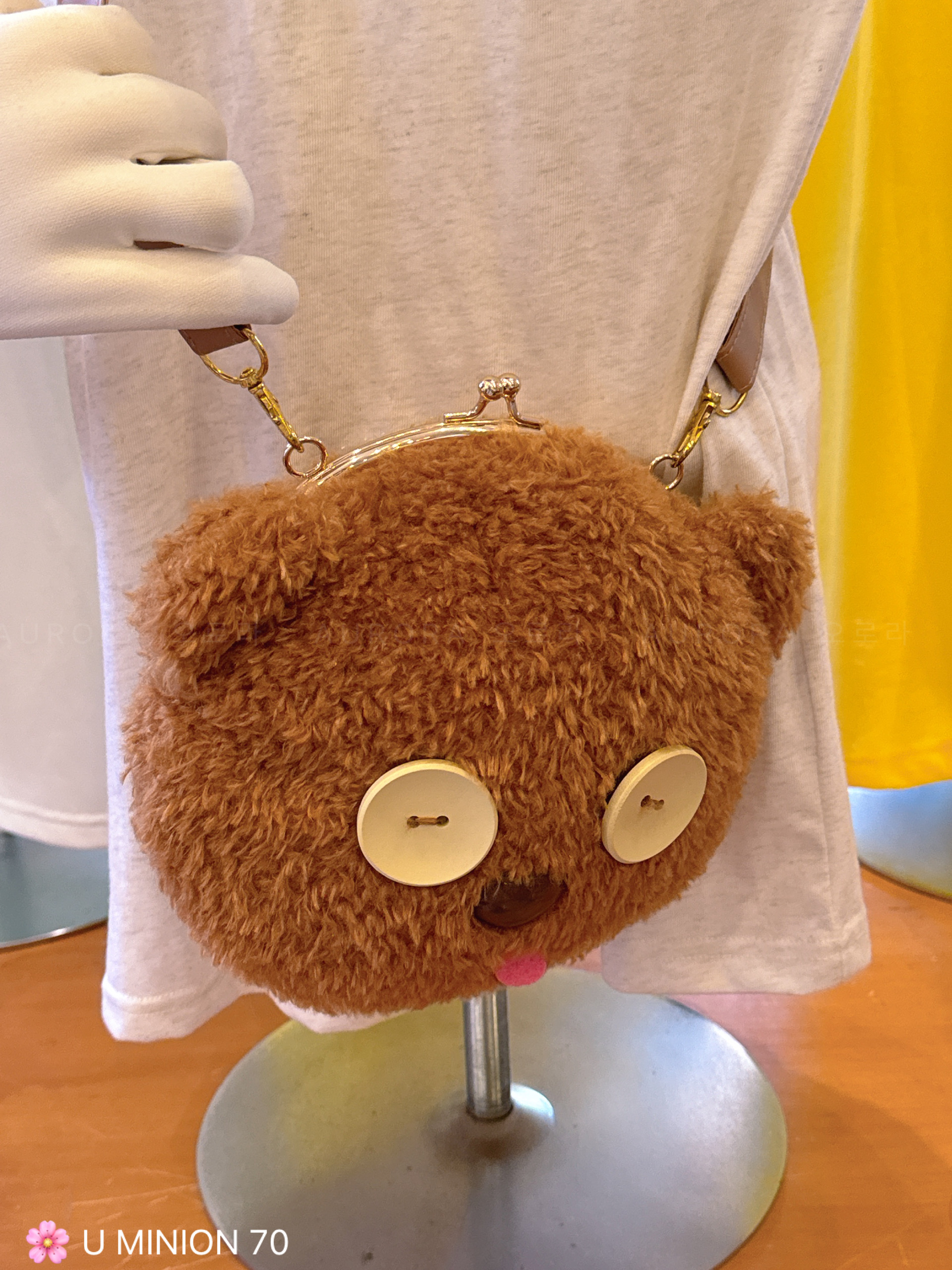 d6575a17c4d0828d9a5b2ceb747af6cb