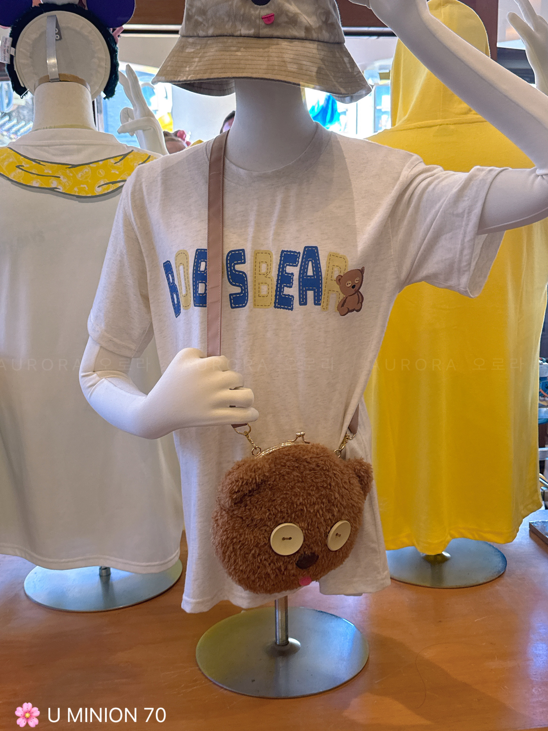 aba66a6efd3311bbbf3322821a104947