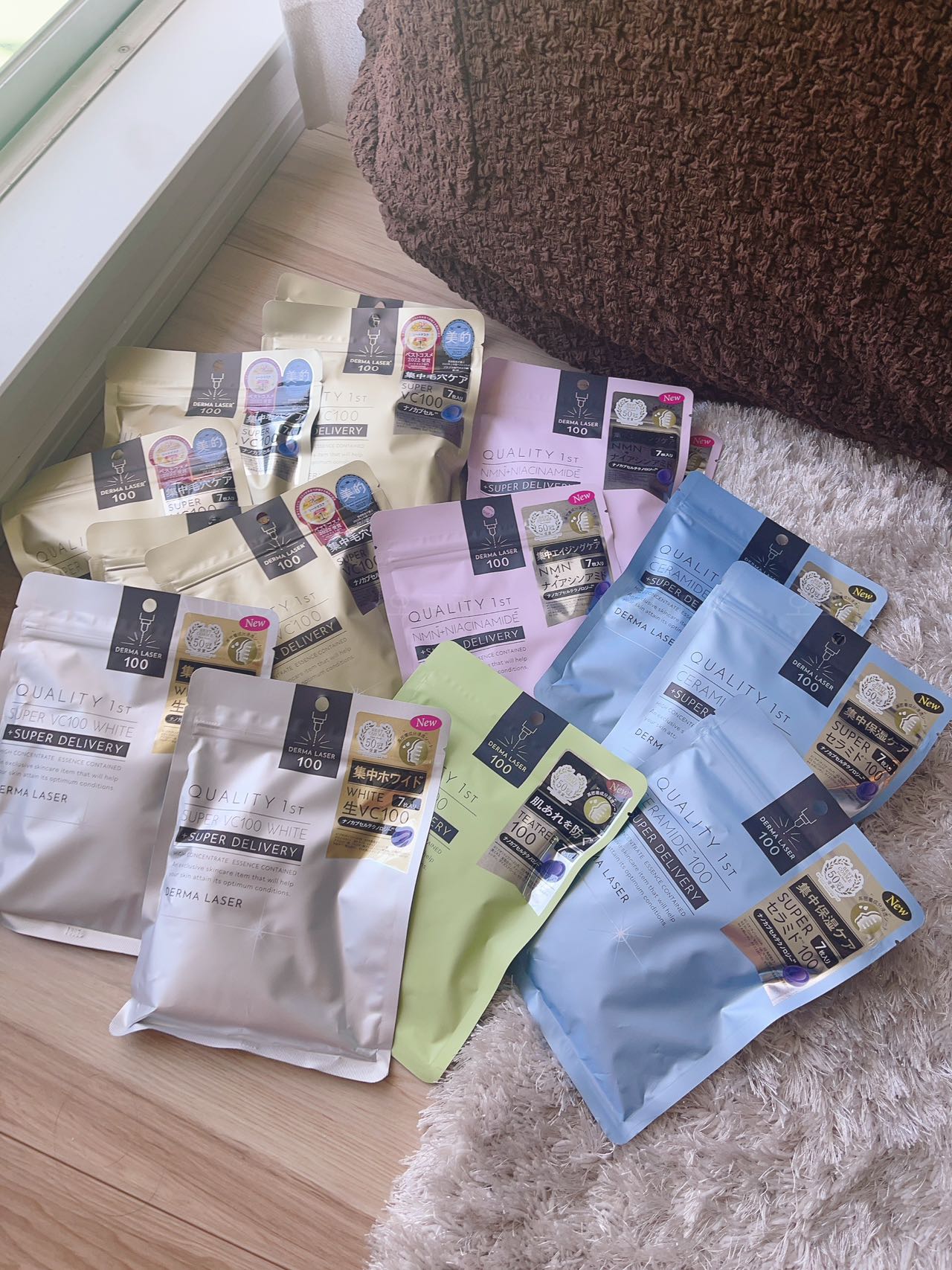 db3a613b346fd5f3a2ed05e7f5ed0acb