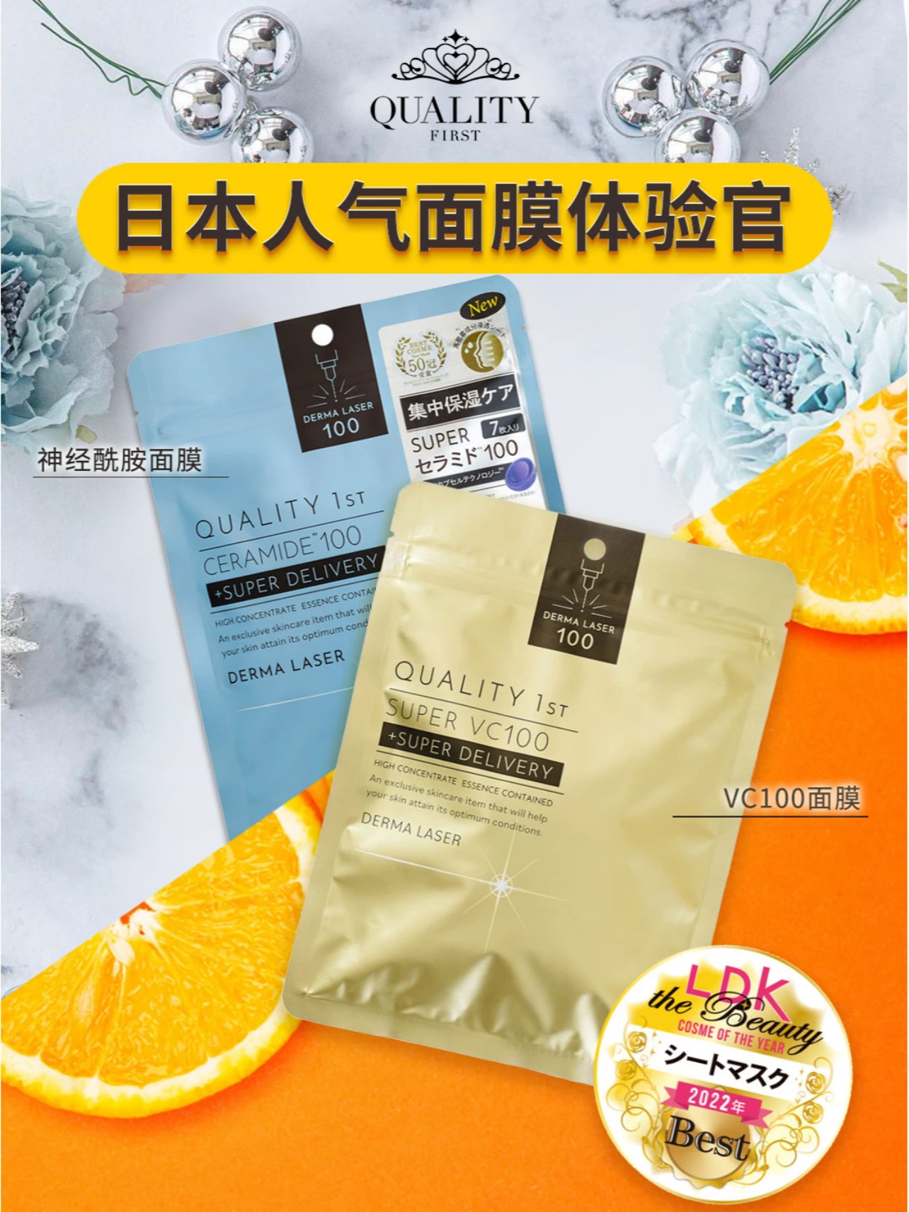 5d2210dca5064aefd5635f1300f3e812