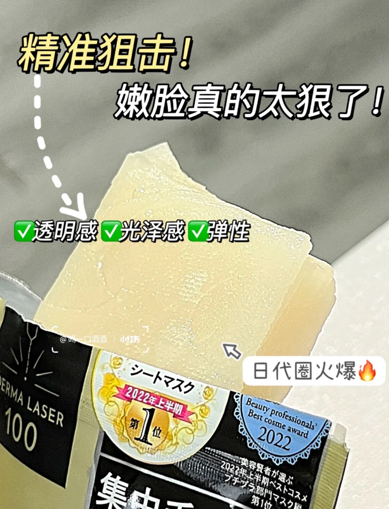 4fb7f041e92c152a14cd9812d6f411c5