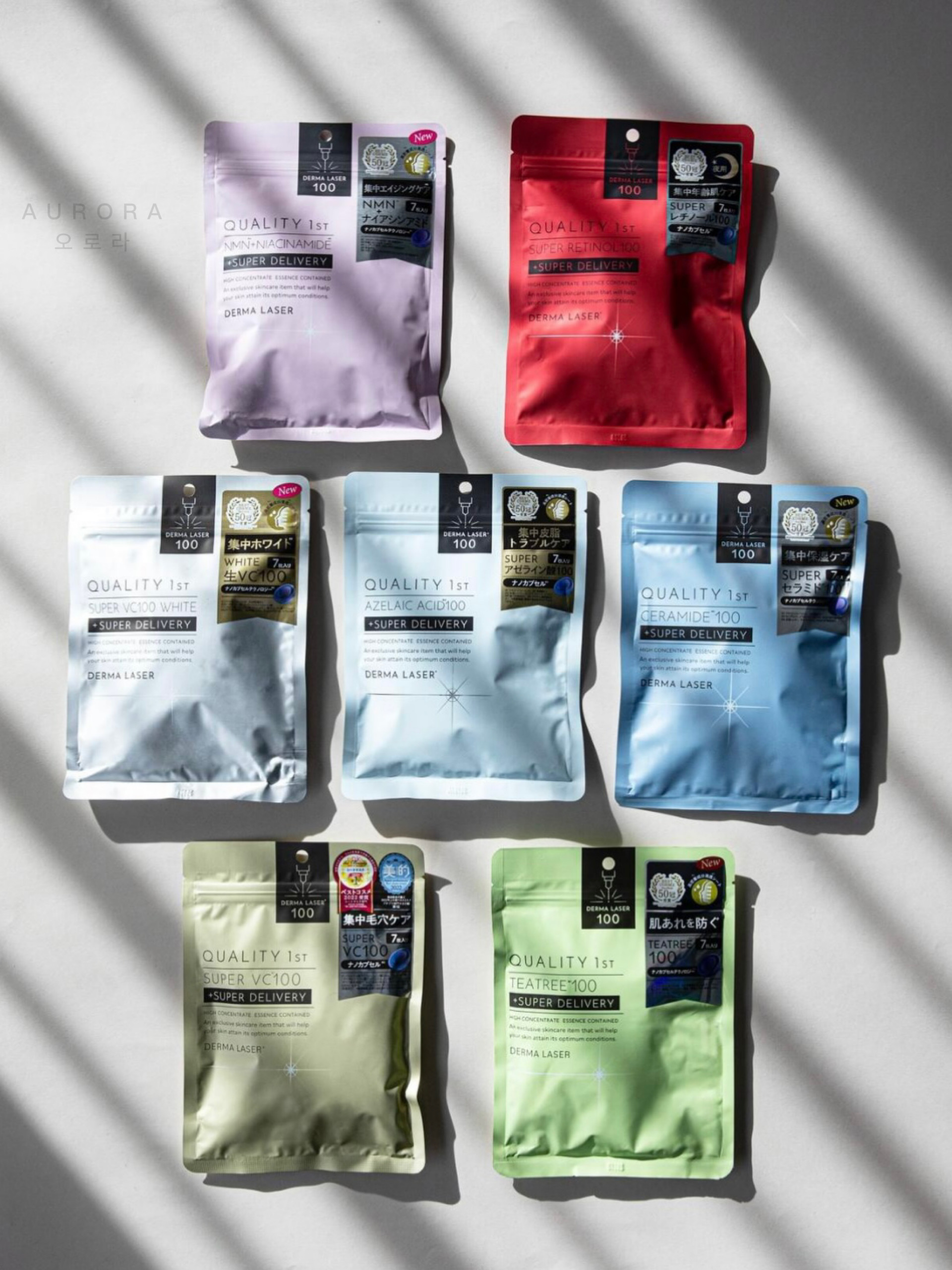 e6ca310911b7be051ab729e5a248bbd7