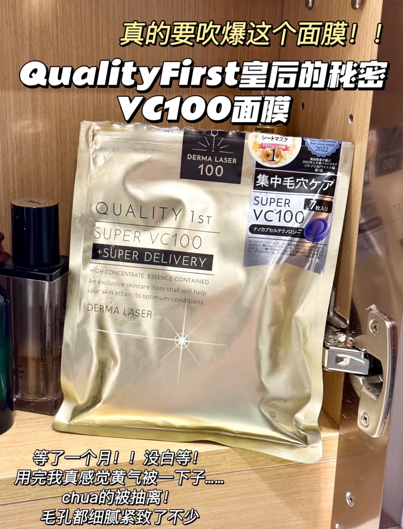 fe87395735e680a9f8179e893521aa56