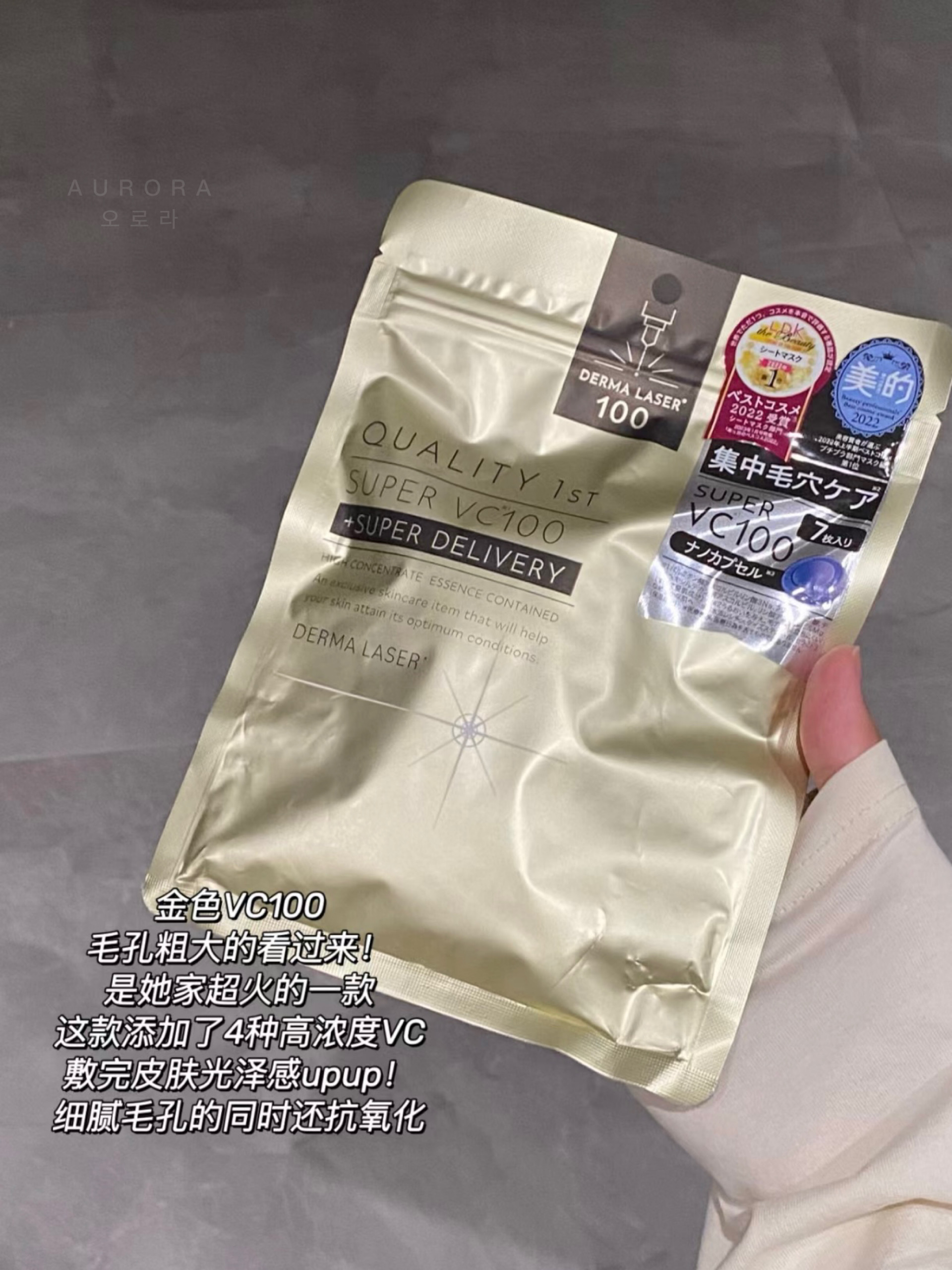 67f3c4fc870bc12762b294604bc53ae4