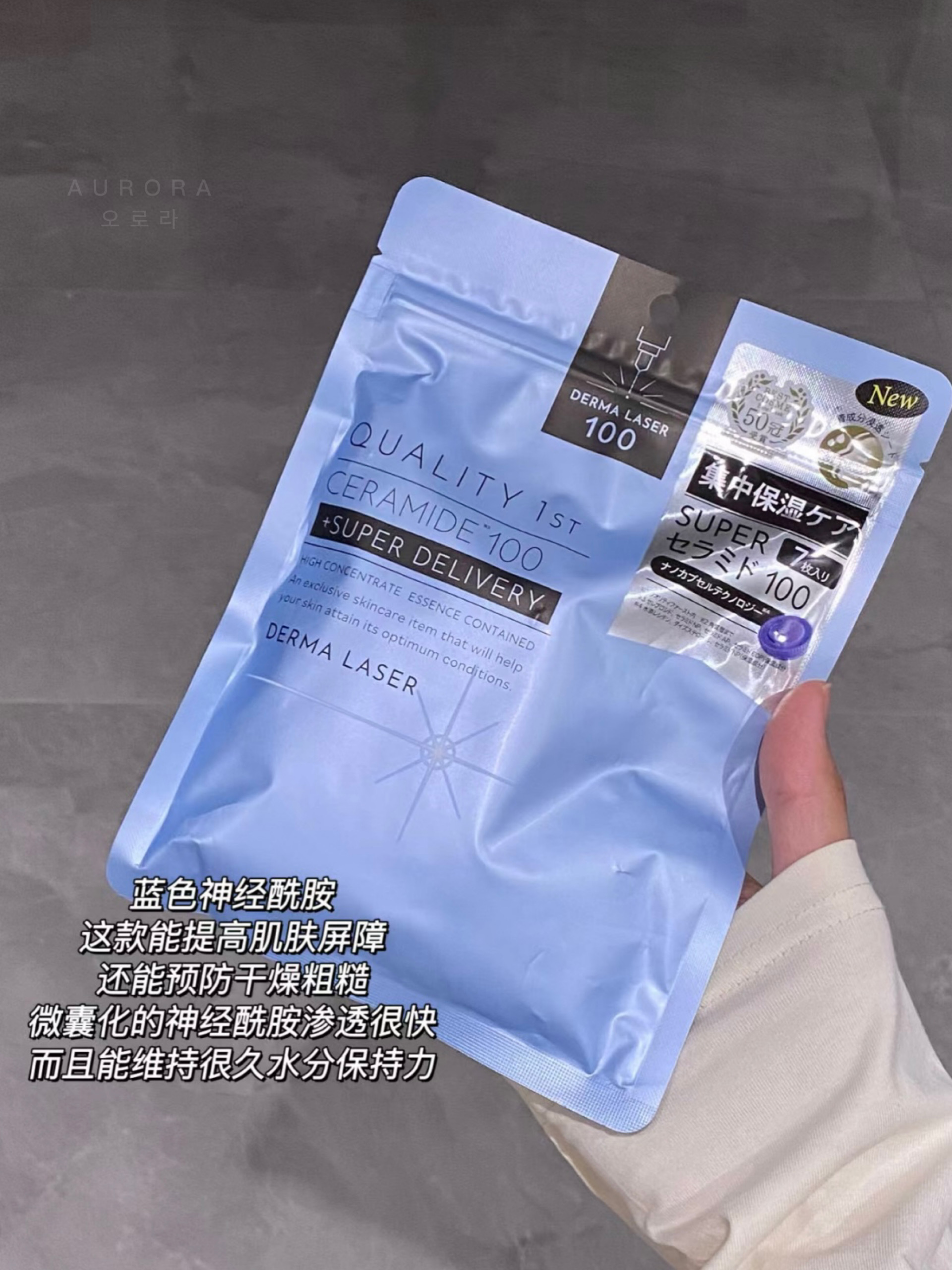 22fbc9600157d6b93cd4bbe046c339bf