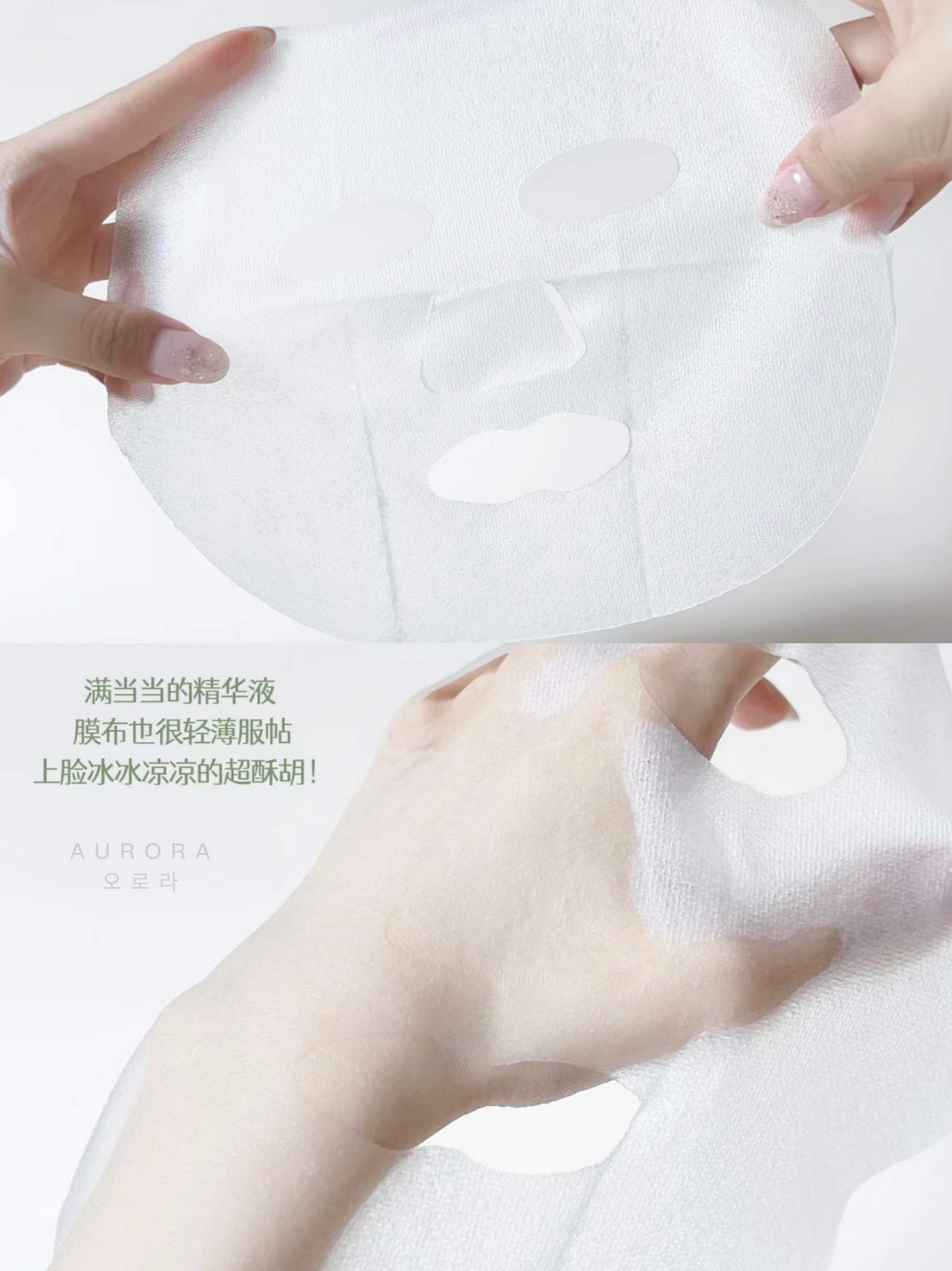 4dc19fecc9957d9821180694428e70e2