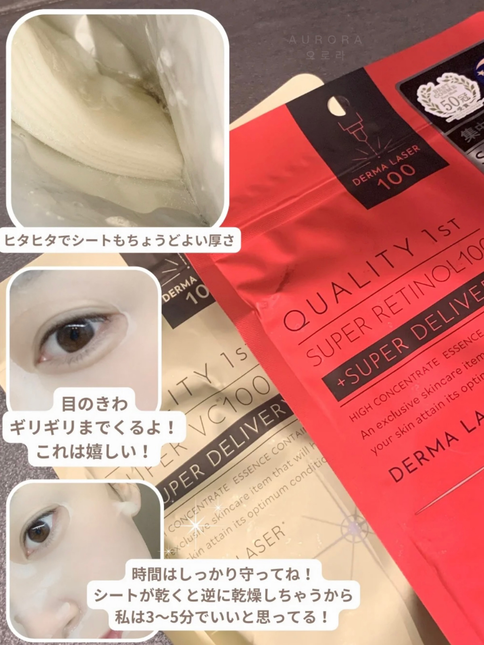 c08b4d7c7a9552792df2bb5497792c33