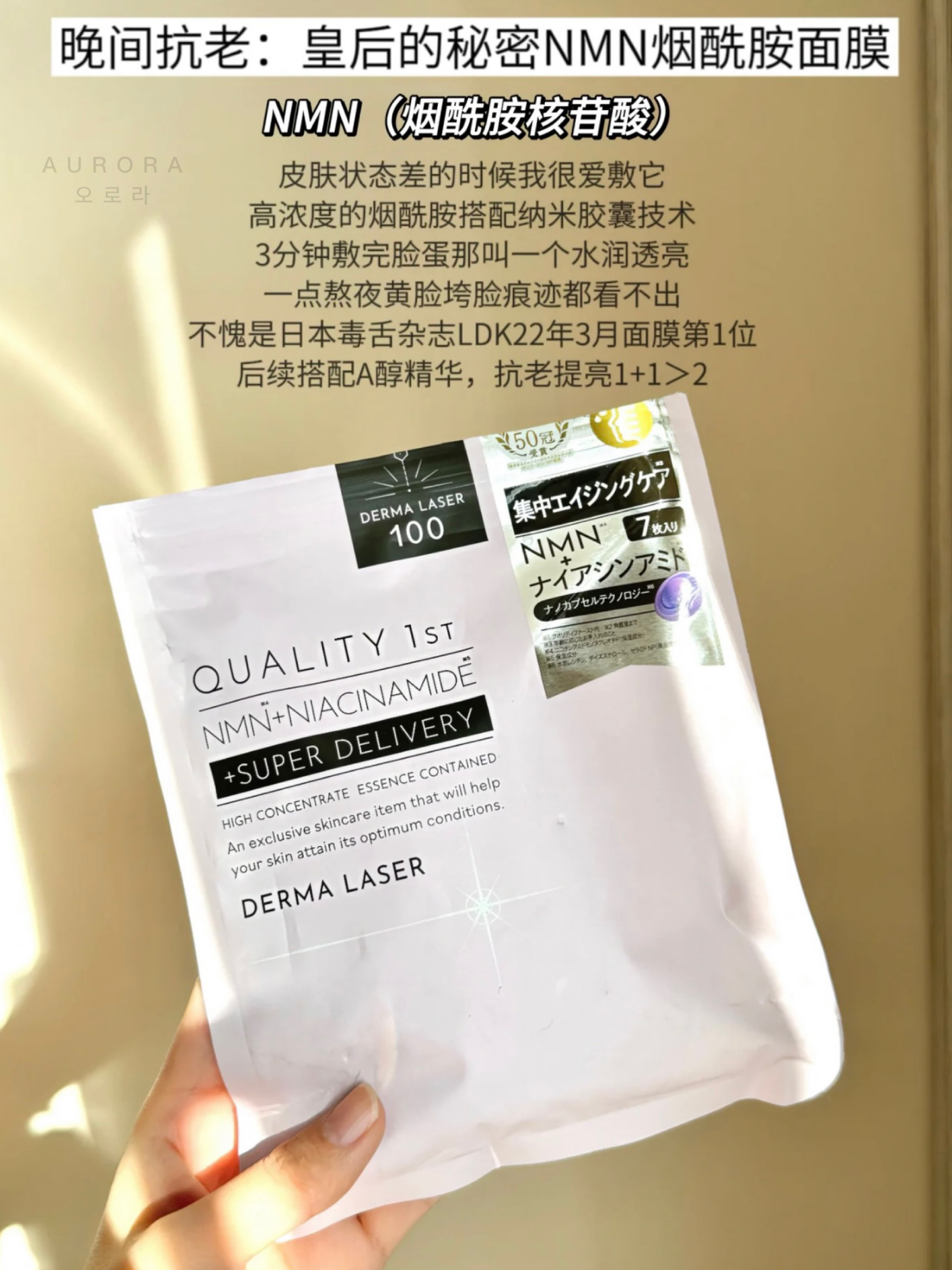 93479bc112fd90bc0160cd1edc5fc47e