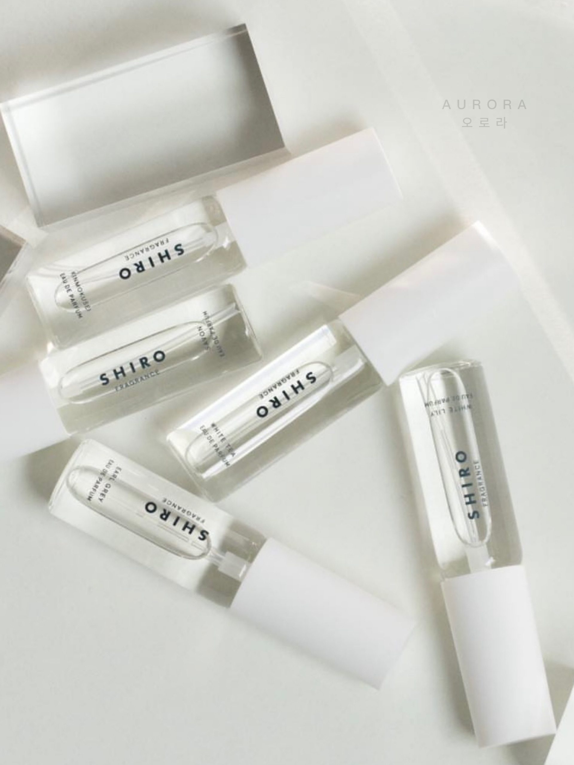 632fd2e7d45406263257fef8f7086511